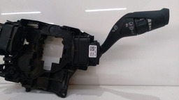 CHAVE DE SETA FORD RANGER 3.2 2017 A 2022