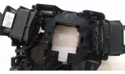 CHAVE DE SETA FORD RANGER 3.2 2017 A 2022