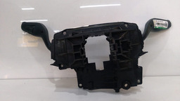 CHAVE DE SETA FORD RANGER 3.2 2017 A 2022