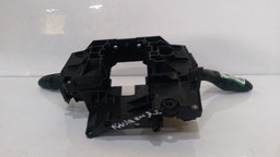 CHAVE DE SETA FORD RANGER 3.2 2017 A 2022