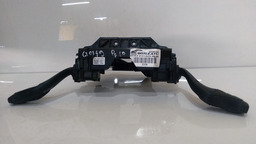 CHAVE DE SETA FORD RANGER 3.2 2017 A 2022