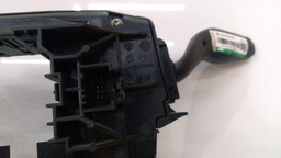 CHAVE DE SETA FORD RANGER 3.2 2017 A 2022