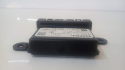 MODULO CONTROLE ESTACIONAMENTO FIAT TORO 2.0 2018 A 2021