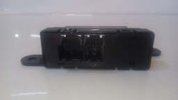 MODULO CONTROLE ESTACIONAMENTO FIAT TORO 2.0 2018 A 2021