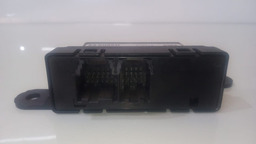 MODULO CONTROLE ESTACIONAMENTO FIAT TORO 2.0 2018 A 2021 (1)