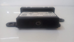 MODULO CONTROLE ESTACIONAMENTO FIAT TORO 2.0 2018 A 2021 (1)