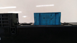 MÓDULO CONFORTO CARROCERIA BMW X3 2.0 2013 2014