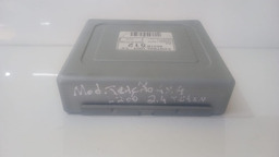 Modulo Tração Mitsubishi L200 Triton Sport 2.4 2017 A 2020