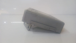 MODULO TRAÇÃO MITSUBISHI L200 TRITON SPORT 2.4 2017 A 2020