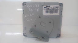 MODULO TRAÇÃO MITSUBISHI L200 TRITON SPORT 2.4 2017 A 2020