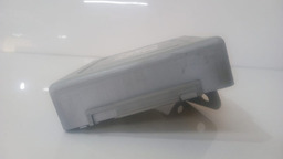 MODULO TRAÇÃO MITSUBISHI L200 TRITON SPORT 2.4 2017 A 2020