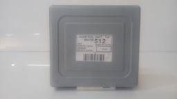 MODULO TRAÇÃO MITSUBISHI L200 TRITON SPORT 2.4 2017 A 2020