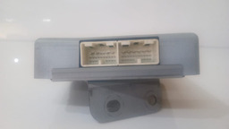 MODULO TRAÇÃO MITSUBISHI L200 TRITON SPORT 2.4 2017 A 2020