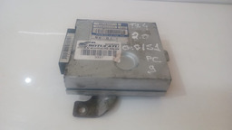 Módulo Cambio Mitsubishi Pajero Tr4 2.0 2010 a 2014