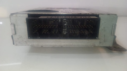 MÓDULO CAMBIO MITSUBISHI PAJERO TR4 2.0 2010 A 2014