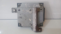 MÓDULO CAMBIO MITSUBISHI PAJERO TR4 2.0 2010 A 2014