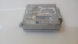 MÓDULO CAMBIO MITSUBISHI PAJERO TR4 2.0 2010 A 2014