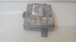 MÓDULO CAMBIO MITSUBISHI PAJERO TR4 2.0 2010 A 2014