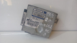 MÓDULO CAMBIO MITSUBISHI PAJERO TR4 2.0 2010 A 2014