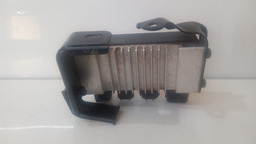 Módulo Aquecimento De Bicos Toyota Hilux 3.0 2012 A 2015 (1)