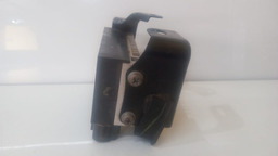 MÓDULO AQUECIMENTO DE BICOS TOYOTA HILUX 3.0 2012 A 2015 (1)