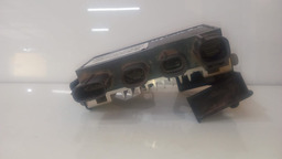 MÓDULO AQUECIMENTO DE BICOS TOYOTA HILUX 3.0 2012 A 2015 (1)