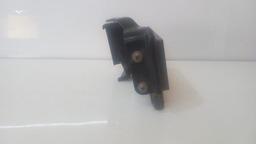 MÓDULO AQUECIMENTO DE BICOS TOYOTA HILUX 3.0 2012 A 2015 (1)