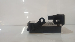 MÓDULO CENTRAL DE AQUECIMENTO DE BICOS TOYOTA HILUX 3.0 2010