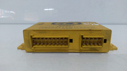 MODULO DE ENGATE FIAT TORO 2.0 2018 A 2021