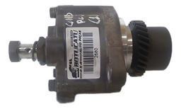 Bomba Vácuo Toyota Hilux Sw4 3.0 2010 A 2015 diesel (1)