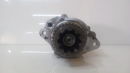 BOMBA VÁCUO TOYOTA HILUX SW4 3.0 2010 A 2015 DIESEL (1)