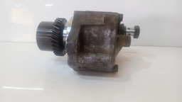 BOMBA VÁCUO TOYOTA HILUX SW4 3.0 2010 A 2015 DIESEL (1)