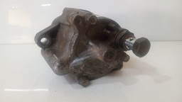 BOMBA VÁCUO TOYOTA HILUX SW4 3.0 2010 A 2015 DIESEL (1)