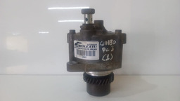 BOMBA VÁCUO TOYOTA HILUX SW4 3.0 2010 A 2015 DIESEL (1)