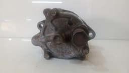 BOMBA VÁCUO TOYOTA HILUX SW4 3.0 2010 A 2015 DIESEL (1)