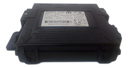 MODULO CONFORTO FIAT TORO 2.0 2018 A 2021