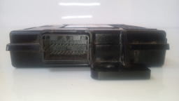 MODULO CONFORTO FIAT TORO 2.0 2018 A 2021