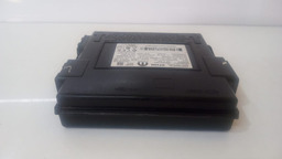 MODULO CONFORTO FIAT TORO 2.0 2018 A 2021