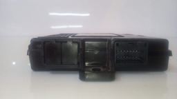 MODULO CONFORTO FIAT TORO 2.0 2018 A 2021