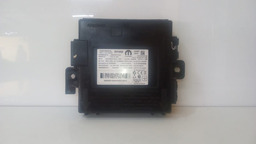 MODULO CONFORTO FIAT TORO 2.0 2018 A 2021