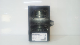 MODULO VIDRO ELÉTRICO FIAT TORO 2.0 2018 A 2021