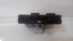 MODULO VIDRO ELÉTRICO FIAT TORO 2.0 2018 A 2021