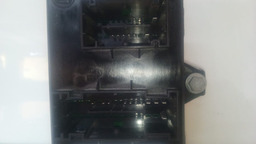 MODULO VIDRO ELÉTRICO FIAT TORO 2.0 2018 A 2021