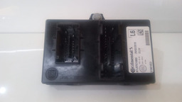 MODULO VIDRO ELÉTRICO FIAT TORO 2.0 2018 A 2021