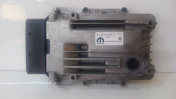 MODULO DE CÂMBIO FIAT TORO 2.0 2018 A 2021