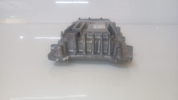 MODULO DE CÂMBIO FIAT TORO 2.0 2018 A 2021