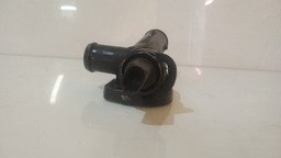 FLANGE FLUXO ÁGUA VOLKSWAGEN AMAROK 2.0 2011 A 2016