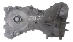 Tampa Frontal Motor Ford Fusion 2.5 2010 A 2015