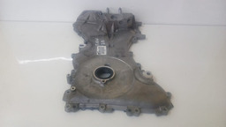 TAMPA FRONTAL MOTOR FORD FUSION 2.5 2010 A 2015