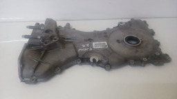 TAMPA FRONTAL MOTOR FORD FUSION 2.5 2010 A 2015